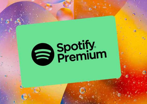 Spotify o özelliği artık para ile sunacak - Resim: 2